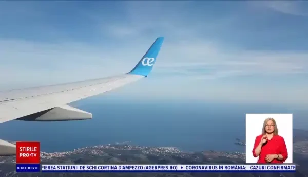 Coronavirus în lume, LIVE UPDATE 10 mai. Peste 4 milioane de infectări la nivel global