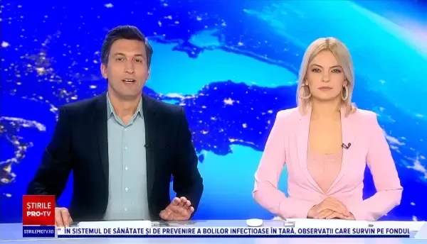 Concursul Miss America, amânat cu un an din cauza Covid-19