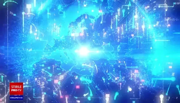 Vrei să fii reporter Pro TV? Află aici ce trebuie să faci