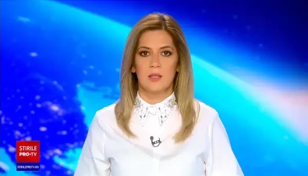 Marcel Ciolacu, la un pas să leşine în direct. Rezultatul analizelor şefului PSD