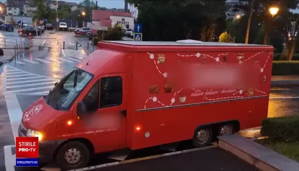 Modul inedit în care antreprenorii și-au reinventat afacerile, din cauza pandemiei: „A trebuit, vrei nu vrei”