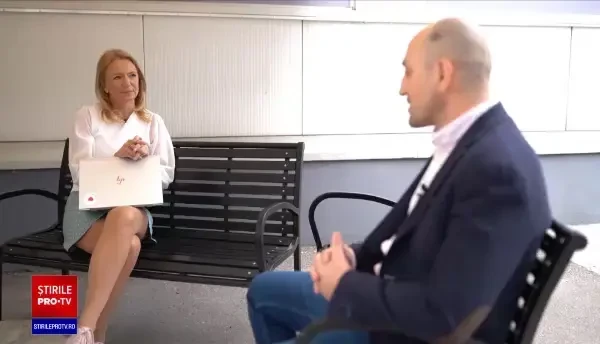 Aplicația care îți arată la ce farmacii găsești ce ai nevoie. Pacienții pot fi consultați gratuit