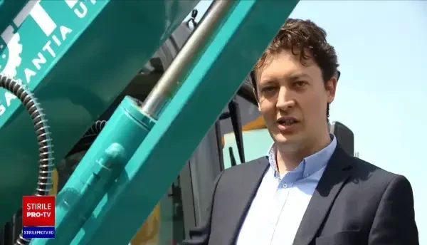 Sute de locuri noi de muncă anunțate zilnic în România. Platformele de recrutare, tot mai căutate