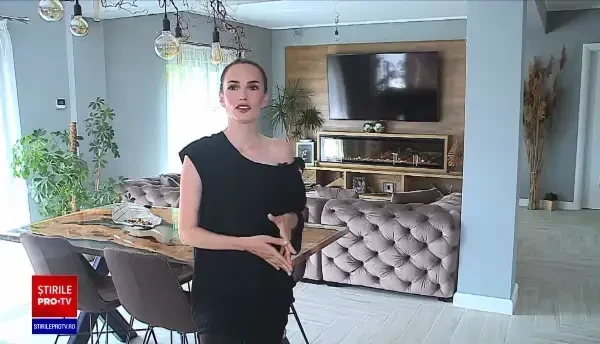 Viața pe timp de pandemie. Cum și-au creat doi tineri amintiri din această perioadă