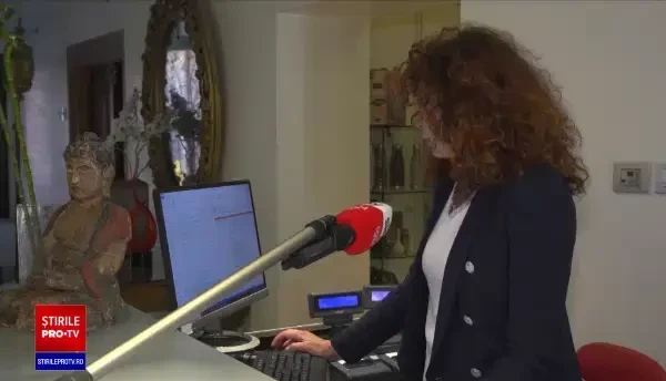 Coronavirus în lume, LIVE UPDATE 11 mai. Marea Britanie a anunțat relaxarea măsurilor de izolare