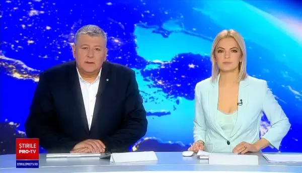 Ministrul Sănătății anunță o testare Covid-19 la nivel național. Când va începe aceasta