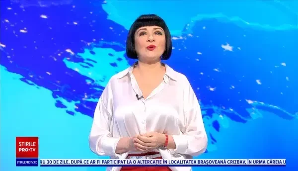 Horoscop 11 mai 2020, prezentat de Neti Sandu. Capricornii vor avea parte de câștiguri în urma unui proiect