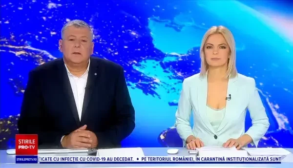 Două case au fost mistuite de flăcări în Suceava. De la ce a pornit focul