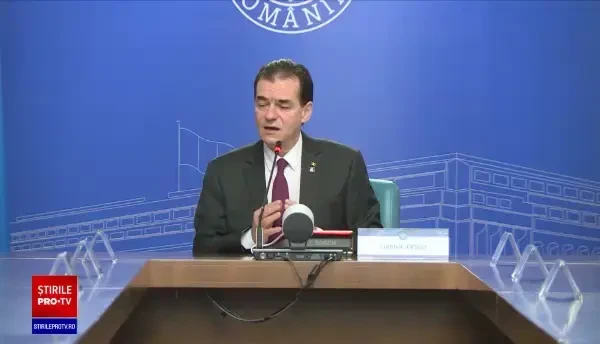 Cum va arăta România din 15 mai. Guvernul aprobă noile măsuri pentru starea de alertă