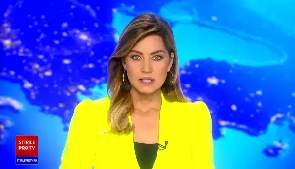 Situația dramatică la căminele de bătrâni din Galați. Peste 80% din decesele din județ au fost înregistrate în două azile