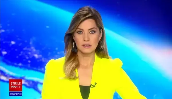 Alertă în Brașov: jandarmi internați după ce s-au infectat cu Covid-19