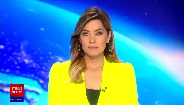 Ministrul Sănătății anunță o testare Covid-19 la nivel național. Când va începe aceasta