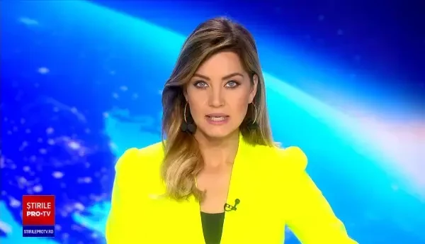 Scene de groază în Cluj-Napoca. Un bărbat și-a ucis mama, după ce a refuzat să-i dea bani