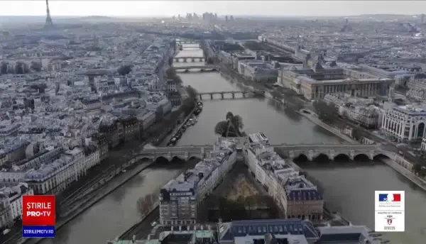 Coronavirus în lume, LIVE UPDATE 11 mai. Marea Britanie a anunțat relaxarea măsurilor de izolare