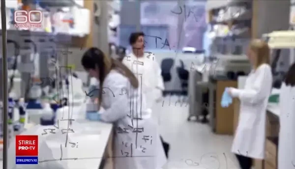 Guvernatorul statului New York ia în considerare relaxarea măsurilor de carantină