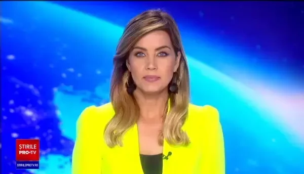 Un copil de 10 ani a murit înecat după ce s-a întors din drum pentru că uitase declarația pe propria răspundere