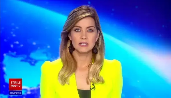 O barcă cu mai multe persoane la bord s-a răsturnat pe Dunăre. Un bărbat a murit