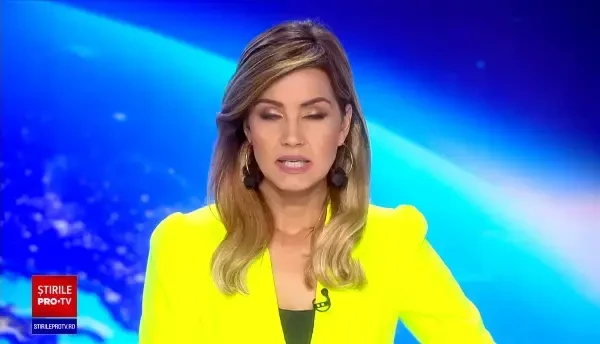 Un băiat de 1 an și jumătate a murit sufocat în căruciorul în care mama l-a pus să doarmă