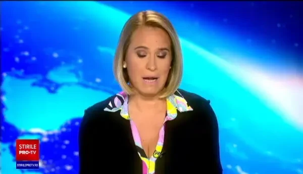 Meteorologii anunță ploi și vijelii, praf saharian, dar și temperaturi ridicate. Cum va fi vremea