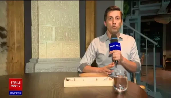 România, în ultima săptămână de stare de urgenţă. Ce măsuri ar putea lua Guvernul