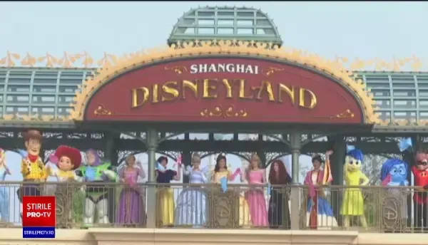 Japonia raportează noile cazuri de coronavirus prin fax, la fel ca în anii '80