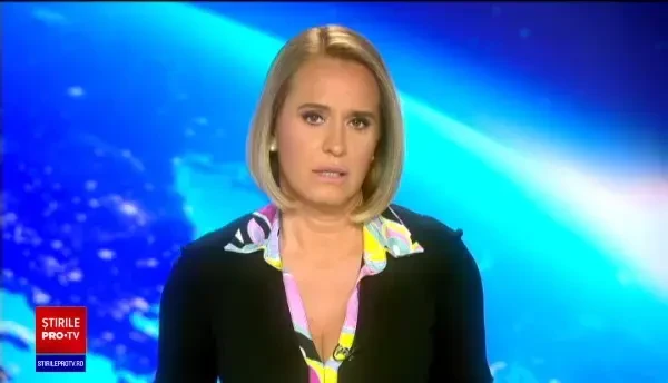 Patru pompieri din Cluj au inhalat clor în timpul unei intervenții. Cum au fost salvați