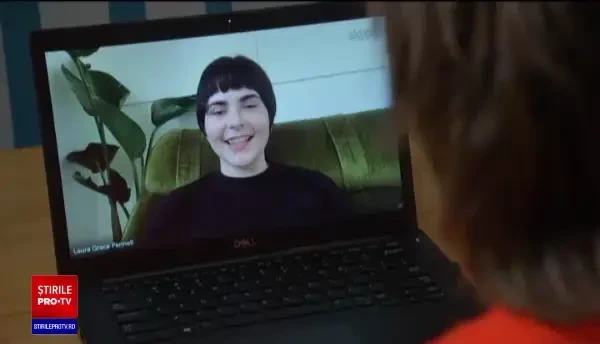 Modul de comunicare devenit extrem de popular în Australia. Tot mai mulți oameni îl învață