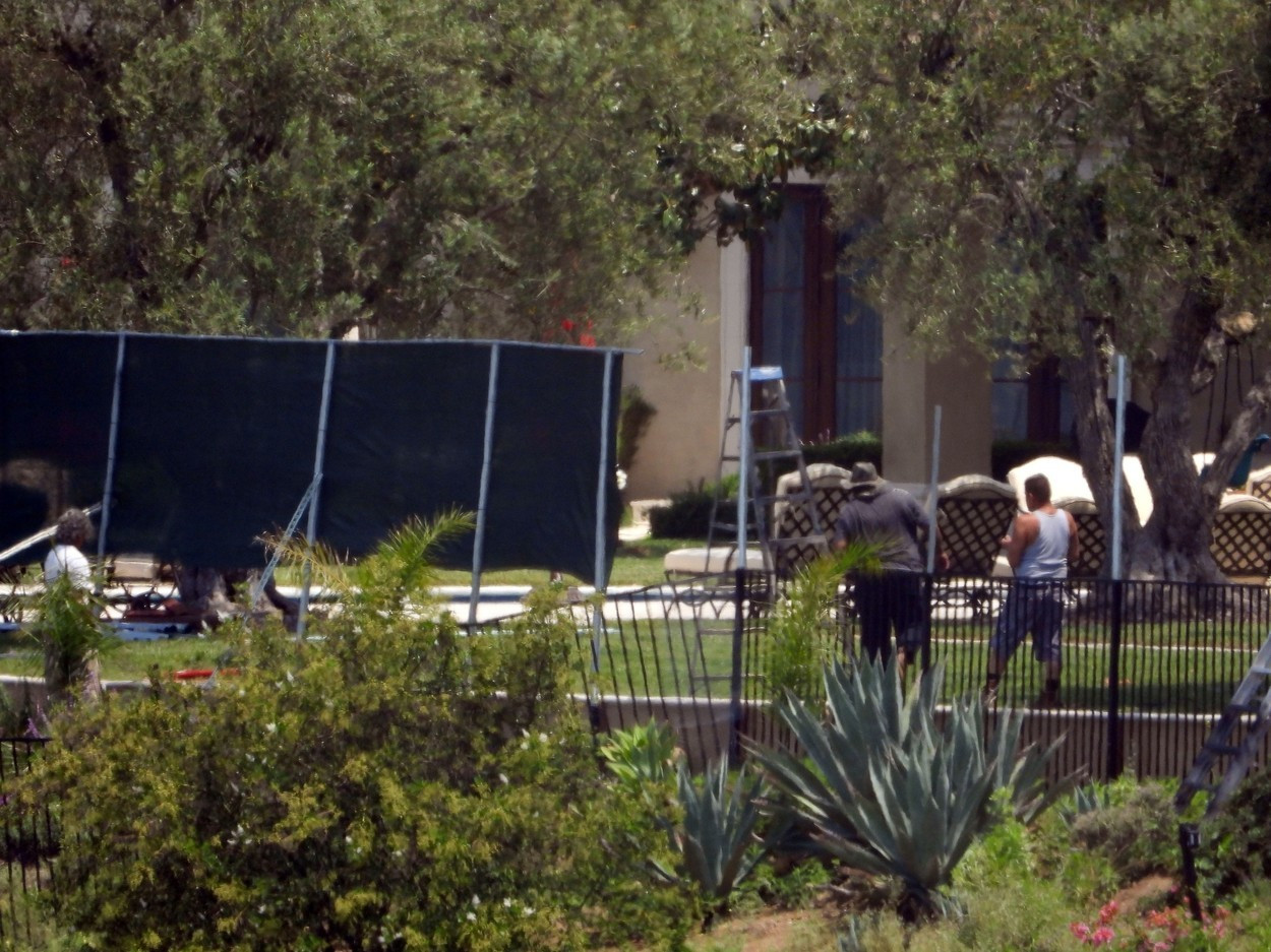 Prințul Harry și Meghan, decizie radicală după relaxarea restricțiilor - 2