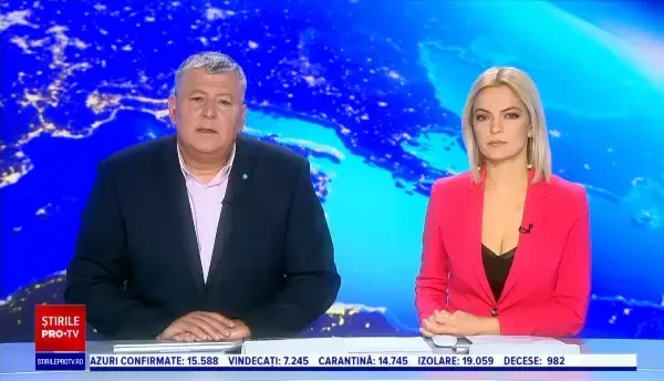 O petrecere în timpul pandemiei i-a costat aproape 200.000 de lei. Cum i-au prins polițiștii