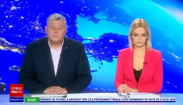 Sute de români plecați la muncă în Germania s-au infectat cu noul coronavirus. PSD vrea anchetă