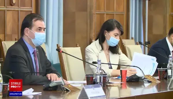 700.000 de români sunt afectați de criza provocată de Covid-19 și caută un loc de muncă