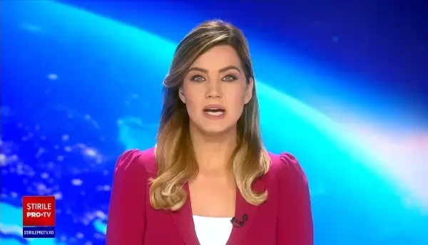 Ședință la Palatul Cotroceni, ora 13.00. Discuții despre măsurile privind Covid-19