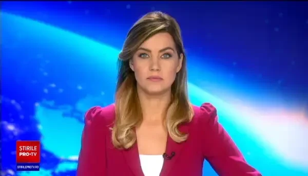 Veste șocantă pentru lumea artistică. O îndrăgită mezzosoprană, în stare critică, după ce ar fi căzut pe scări