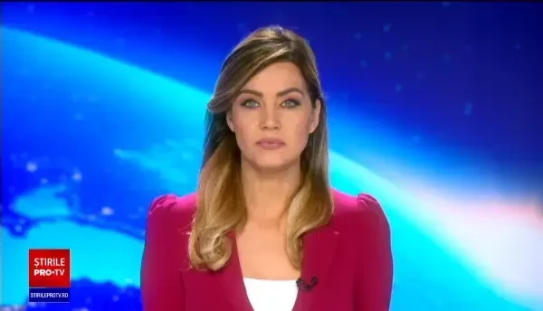 Poliția s-a dotat cu un sistem de recunoaștere facială. Cum funcționează