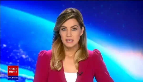 Incendiu în toiul nopții în Galați. Pompierii s-au luptat mai bine de patru ore