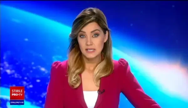 Spionaj în timpul pandemiei. ”Medicii ruși din Italia, interesați de virușii din bazele NATO”