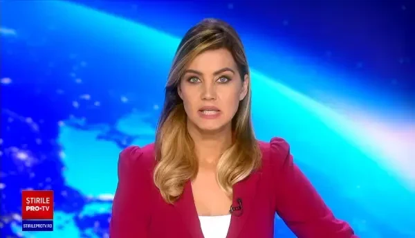 Operațiune specială a jandarmilor din Bistriţa-Năsăud, cu o ursoaică în prim plan