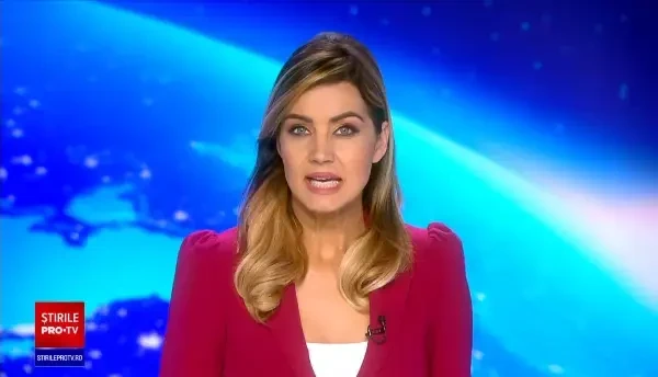 Stațiunile balneo-climaterice din țară se pregătesc să primească turiștii