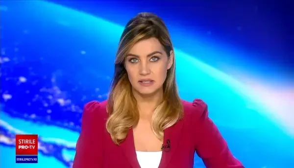 Ce se întâmplă cu Sfânta Împărtășanie. Anunțul făcut de Patriarhul Daniel