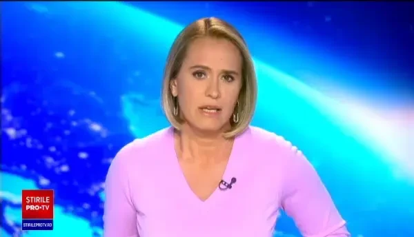 De vineri, 15 mai, se redeschid toate parcurile din Capitală