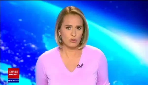 Ce se întâmplă cu Sfânta Împărtășanie. Anunțul făcut de Patriarhul Daniel