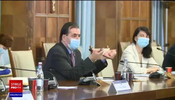 Plata a 75% din salariu, asigurată până la 1 iunie pentru 900.000 de români în șomaj tehnic