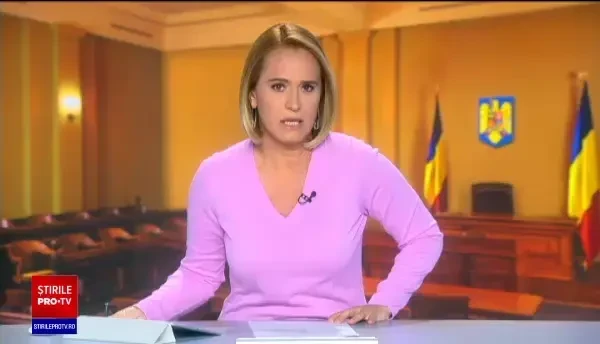 Criza generată de COVID-19 aduce schimbări în Justiție. Cum se vor desfășura procesele