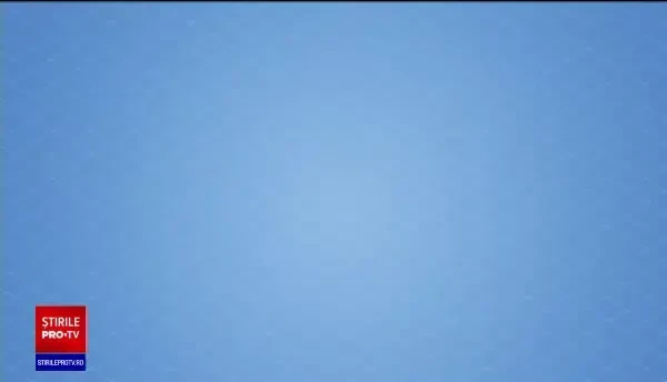 Situație dramatică în sistemul educațional, care nu reușește să țină pasul cu realitatea