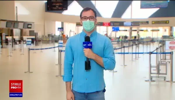 Poliția Română s-a dotat cu un sistem de recunoaștere facială. Cum funcționează