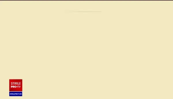 Spitalul din Sibiu va oferi bolnavilor infectați cu coronavirus tratament cu plasmă umană hiperimună