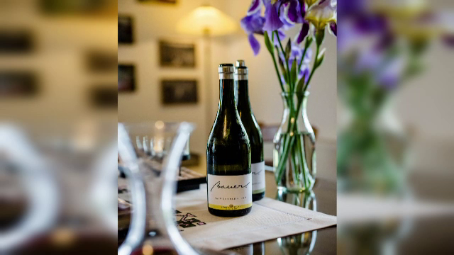 Starea de urgență a creat pagube uriașe producătorilor de vinuri din România. Cum și-au salvat afacerile