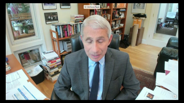 Tensiuni în SUA. Experții încearcă să-l oprească pe Trump să redeschidă țara