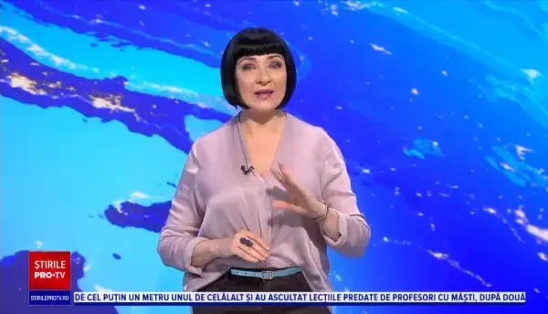 Horoscop 13 mai 2020, prezentat de Neti Sandu. Berbecii vor primi o sumă mare de bani