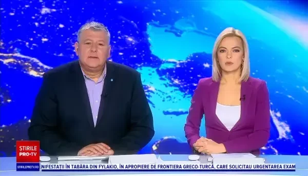 Proiectul privind starea de alertă a fost adoptat în Senat cu modificări aduse de PSD